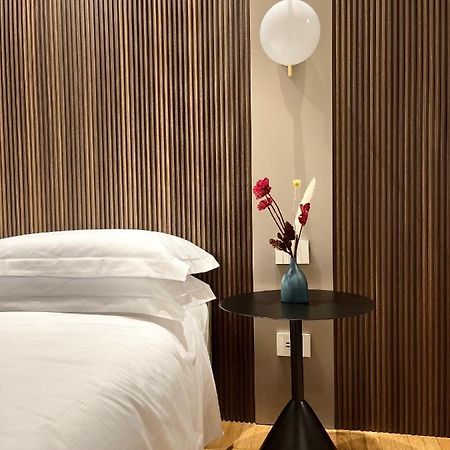 My Milano Repubblica Luxury Rooms Exterior photo